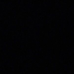 Meet your Posher, Jade